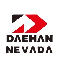 Daehan Solution Nevada,LLC