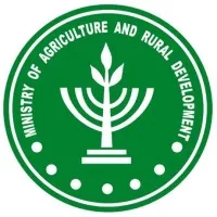 CFTIC - The Center for Foreign Trade and International Cooperation