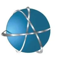 Atlantic Projects & Engineering Services LLC