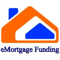 eMortgage Funding LLC