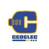 CEDELEC SAS