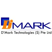 DMark Technologies