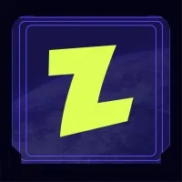 Zap Africa