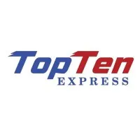 TOP-TEN EXPRESS CORP