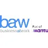Business At Work