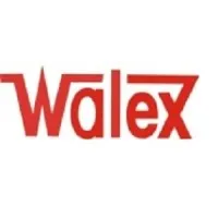 Walex Electronic (Wuxi) Co.,Ltd Walex Electronic (Wuxi) Co.,Ltd