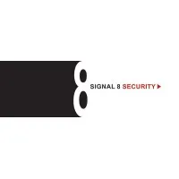 Signal 8 Security Ltd