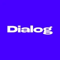 Dialog Studio Dialog Studio