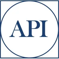 Affiliated Private Investors, LLC