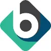 Banfico Banfico