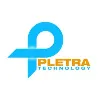 PletraTech PletraTech