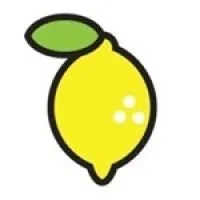 Lemonaide SA