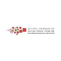 CRI Marrakech-Safi