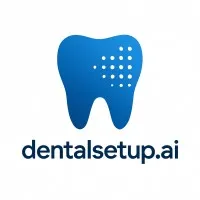 DentalSetup.ai DentalSetup.ai