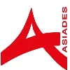 Asiades