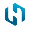 Hyper Source Hyper Source