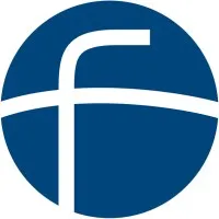 Flexfab, LLC