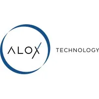 ALOX Technology ALOX Technology
