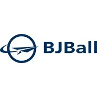 BJ Ball NZ