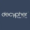 Decypher Technologies, Inc Decypher Technologies, Inc