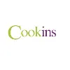 Cookins - South Management S.A. Cookins - South Management S.A.