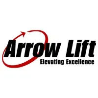 Arrow Lift