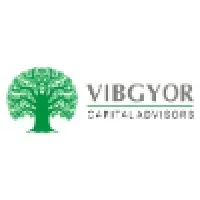 VIBGYOR Capital Advisors