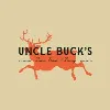 Uncle Buck's On Third Uncle Buck's On Third