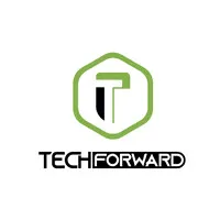 TechForward LLC