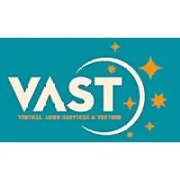 Virtual ADHD Services & Testing