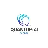 Quantum AI Global Quantum AI Global