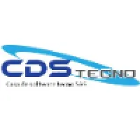 Casa de Software Tecno S.A.S Casa de Software Tecno S.A.S