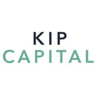 KIP Capital Management KIP Capital Management