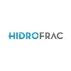 HIDROFRAC HIDROFRAC