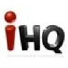 Sidus HQ/iHQ Sidus HQ/iHQ
