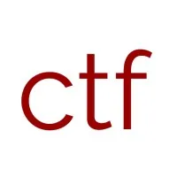 CTF Development