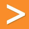 Encompass Solutions, Inc. Encompass Solutions, Inc.