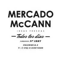 Mercado McCann