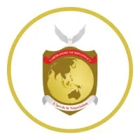 KSM Diplomacy Studies UPN "Veteran" Yogyakarta