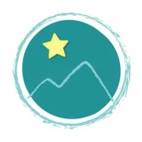 National PEKE Centre