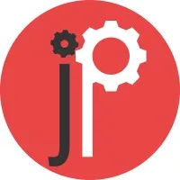 Jovens Projetistas