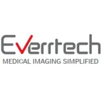 Everrtech Software Limited