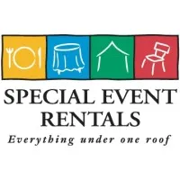 Special Event Rentals Special Event Rentals