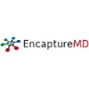 EncaptureMD by Flexible Informatics