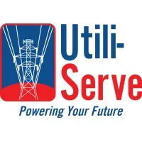 Utili-Serve Utili-Serve