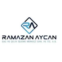 Ramazan Aycan Sac ve Çelik İşleme Merkezi A.Ş.
