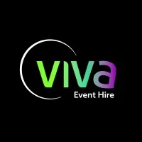 Viva Event Hire