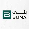 BUNA | A Leading General Contractor BUNA | A Leading General Contractor