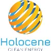 Holocene Clean Energy Holocene Clean Energy