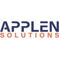 Applen Solutions